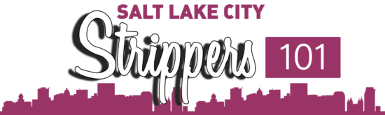 Salt Lake City Strippers 101